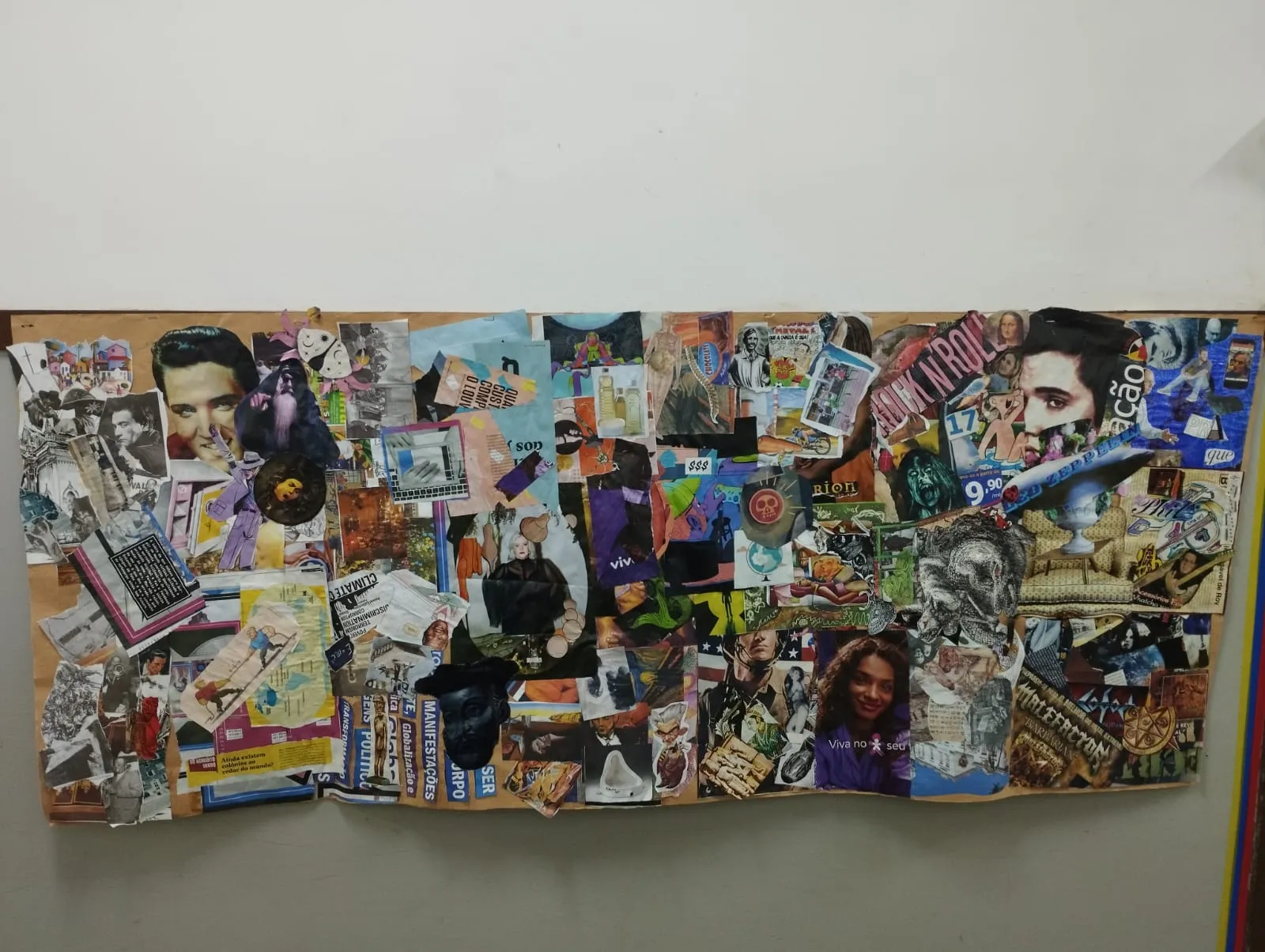 Galeria 001