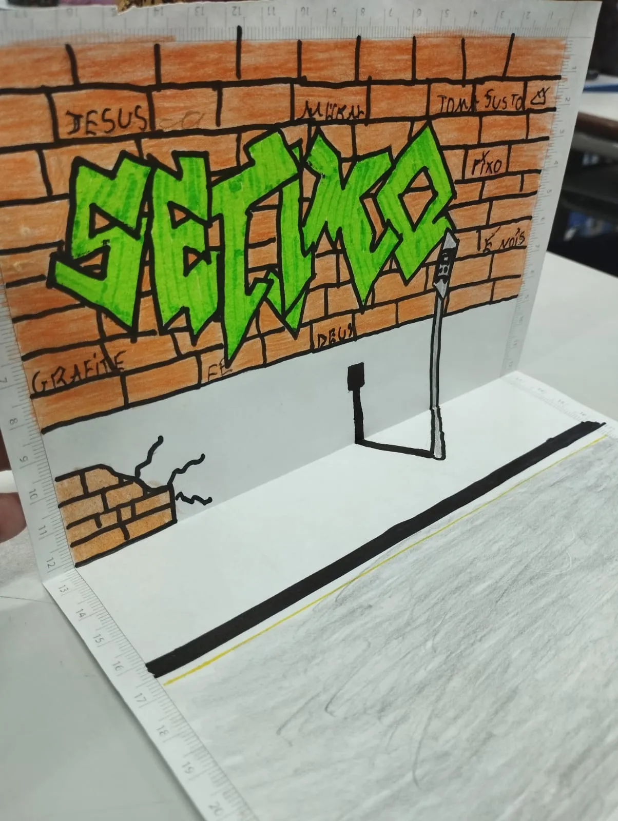 Galeria 002