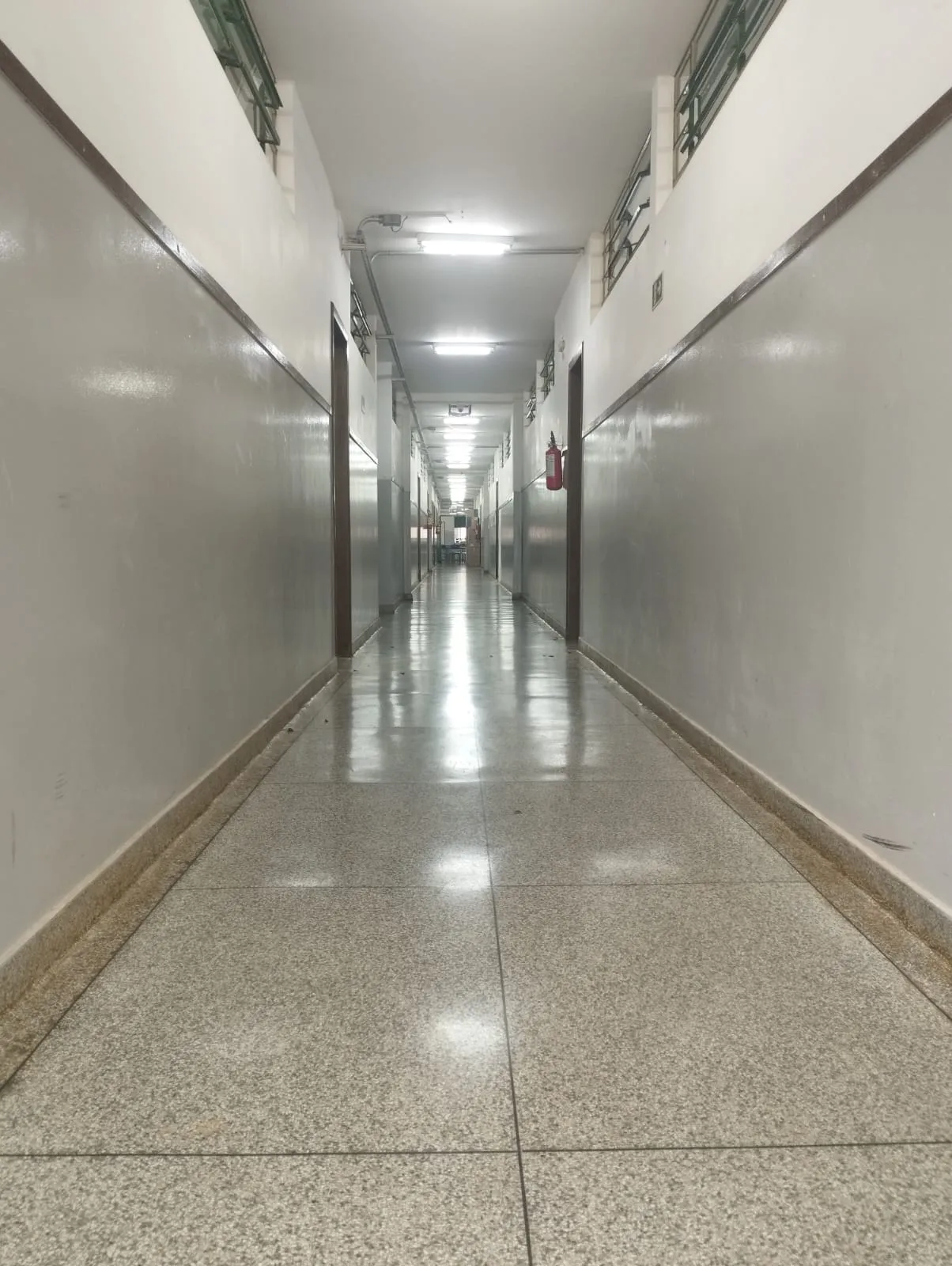 Galeria 004