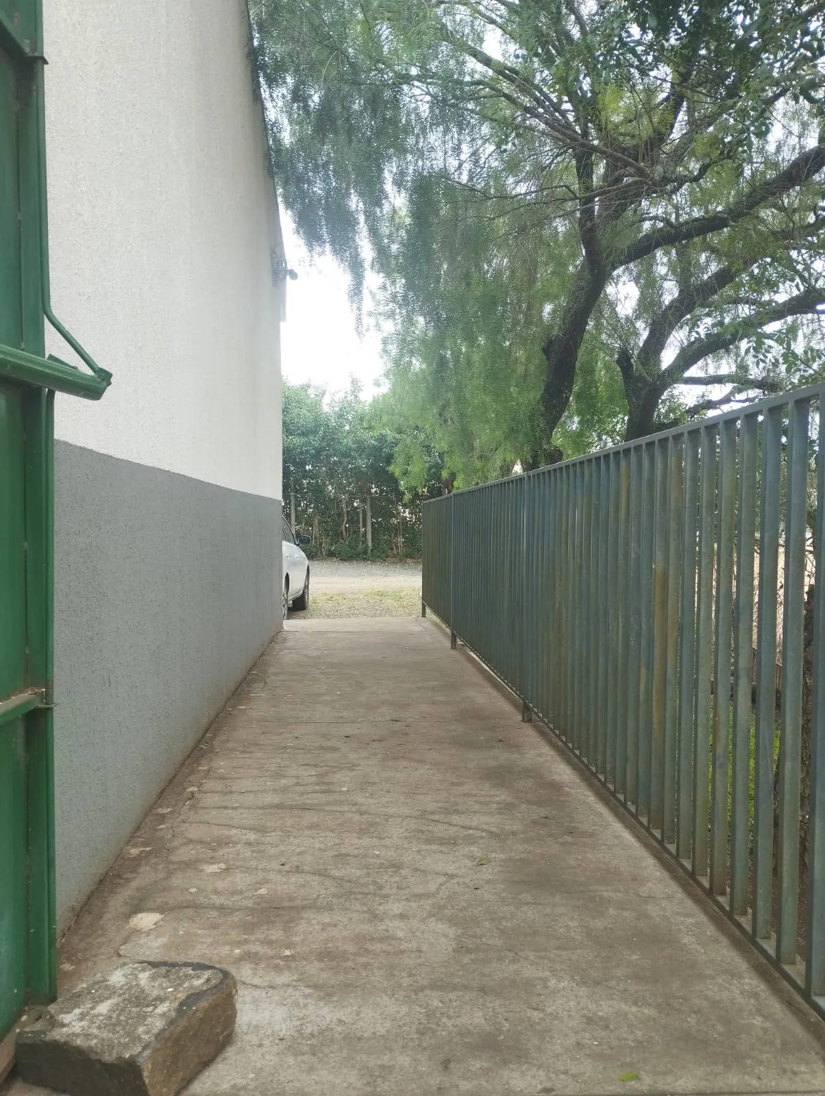 Galeria 005