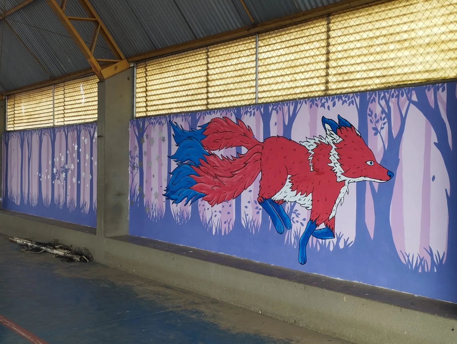 Galeria 009