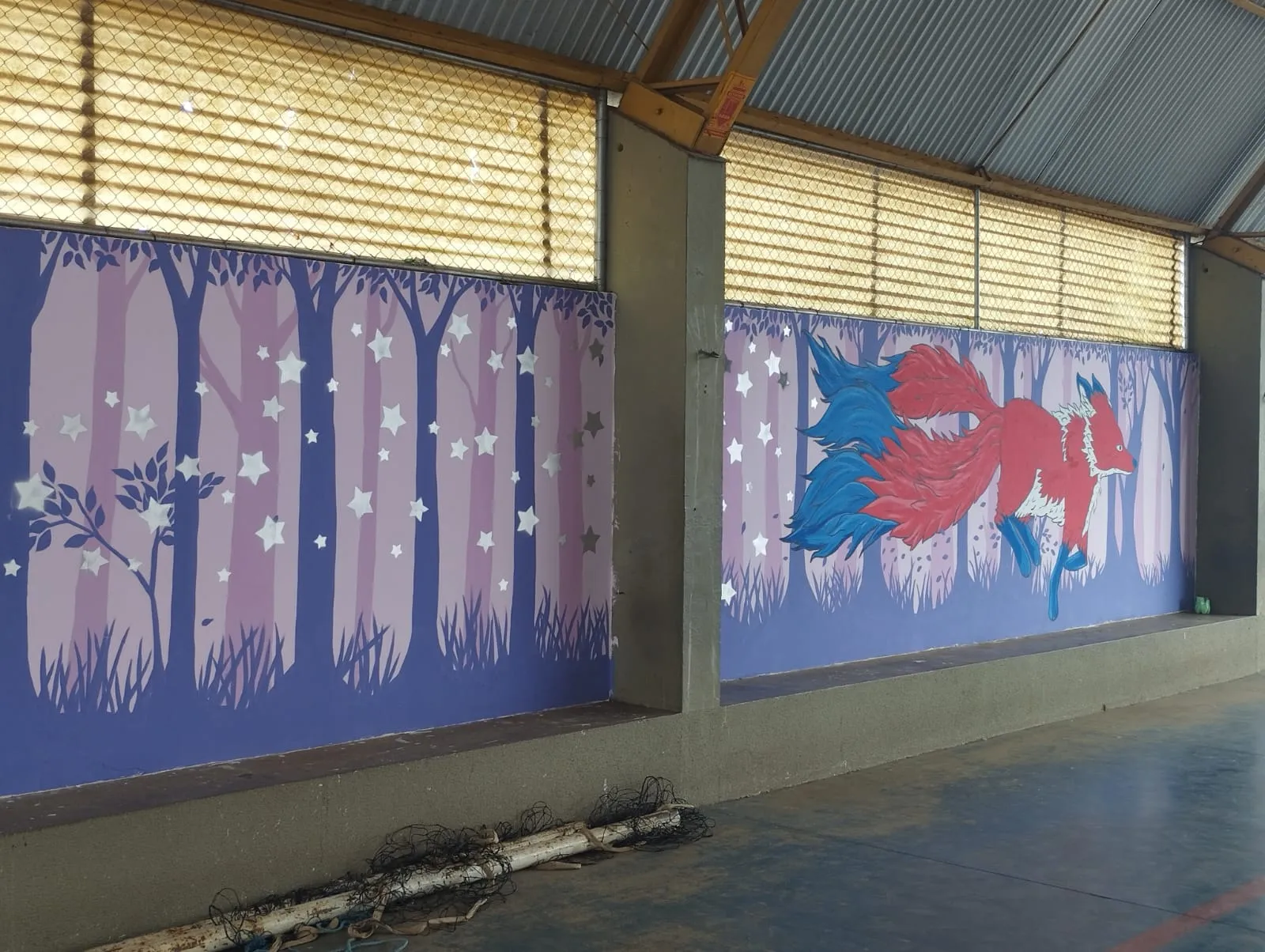 Galeria 010