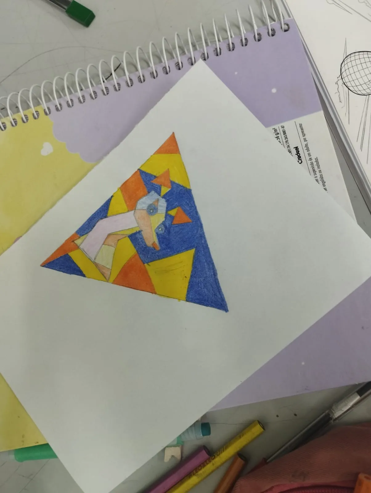 Galeria 011