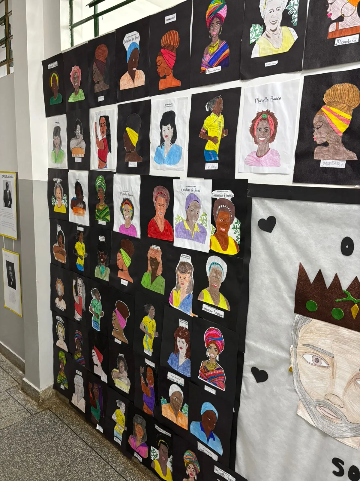 Galeria 013