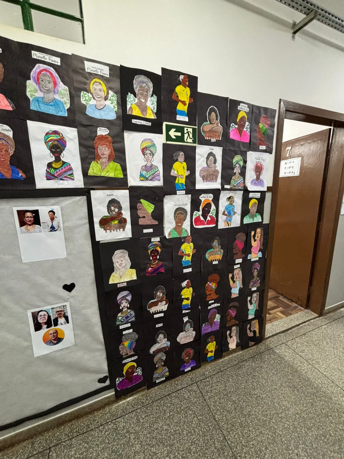 Galeria 016