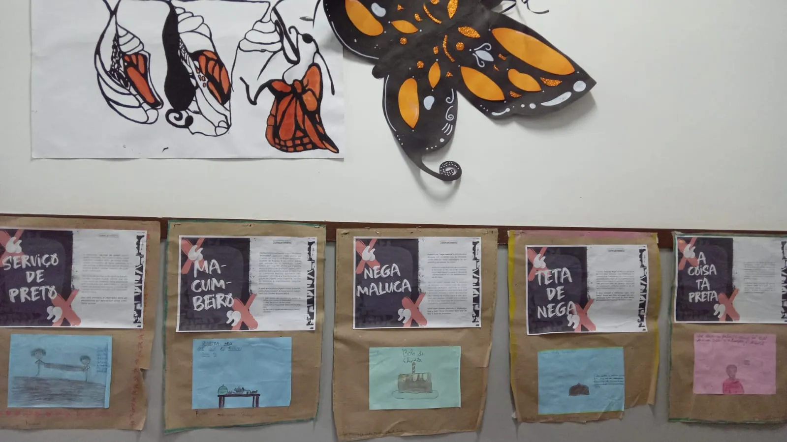 Galeria 018