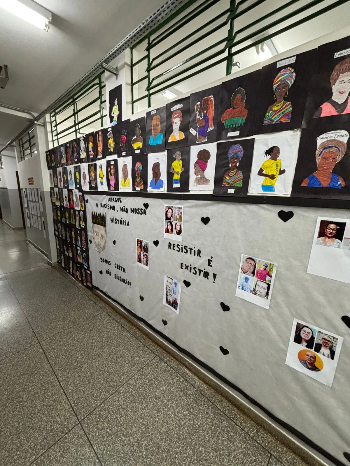 Galeria 019