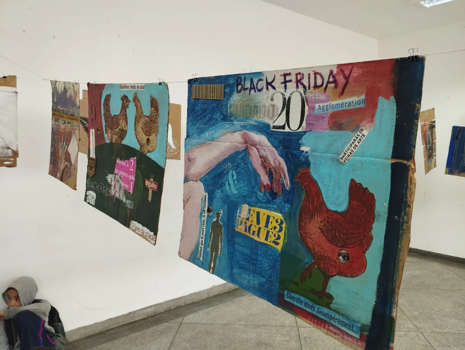 Galeria 020