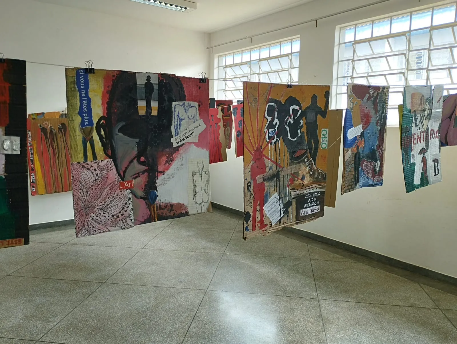 Galeria 021