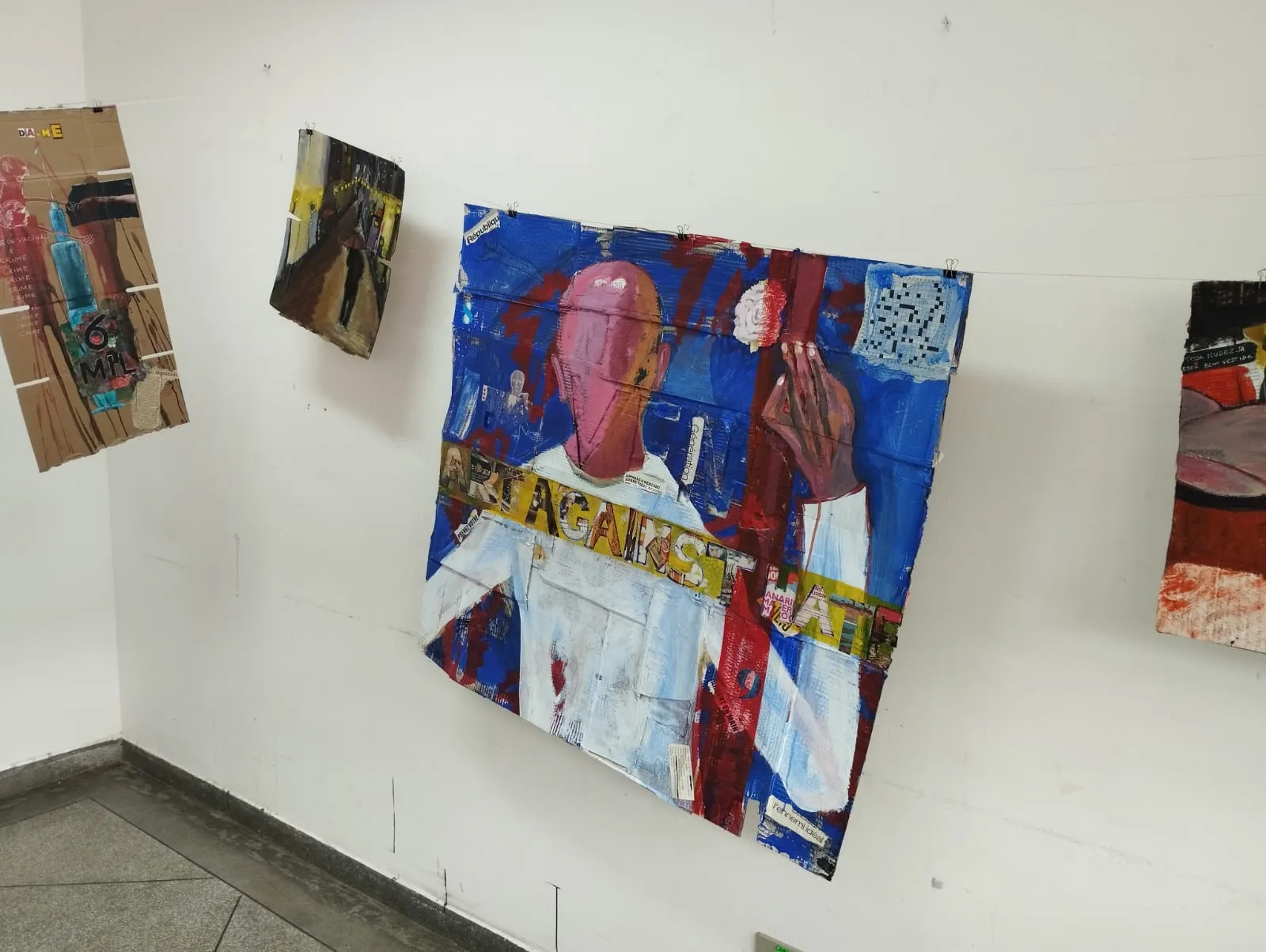 Galeria 022