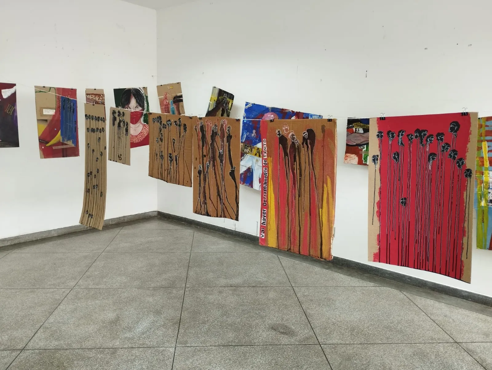 Galeria 023