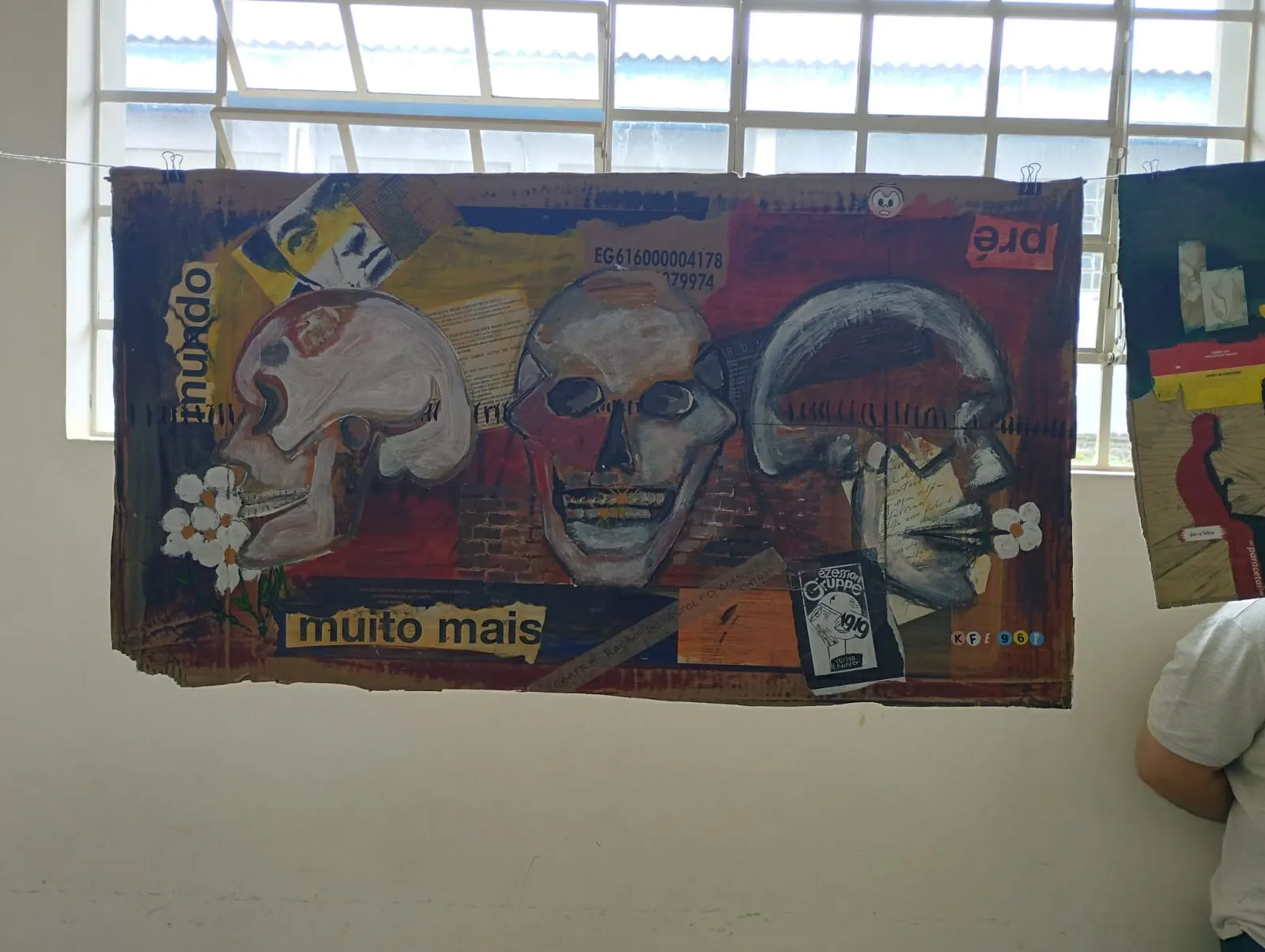 Galeria 024
