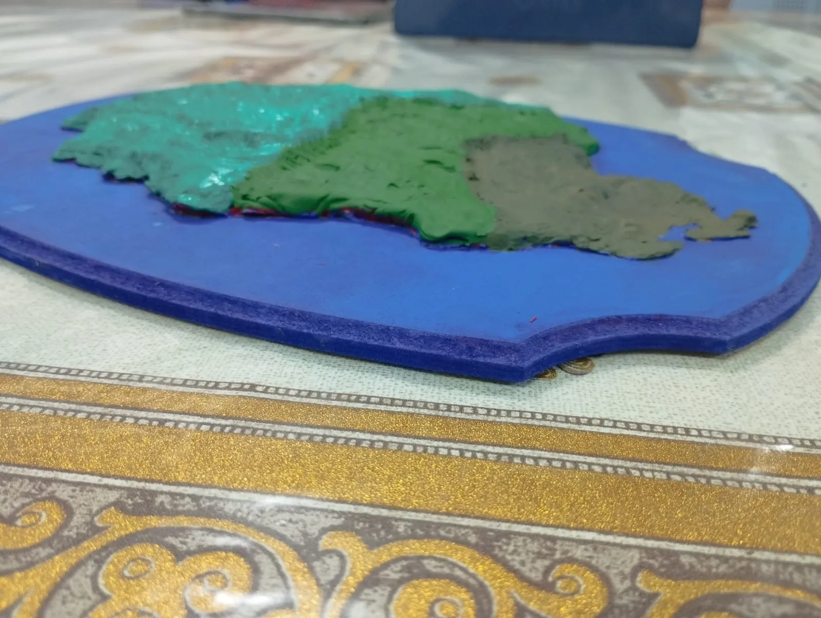 Galeria 025