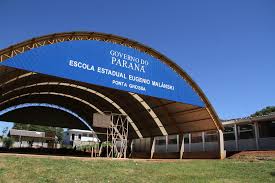 Esportes
